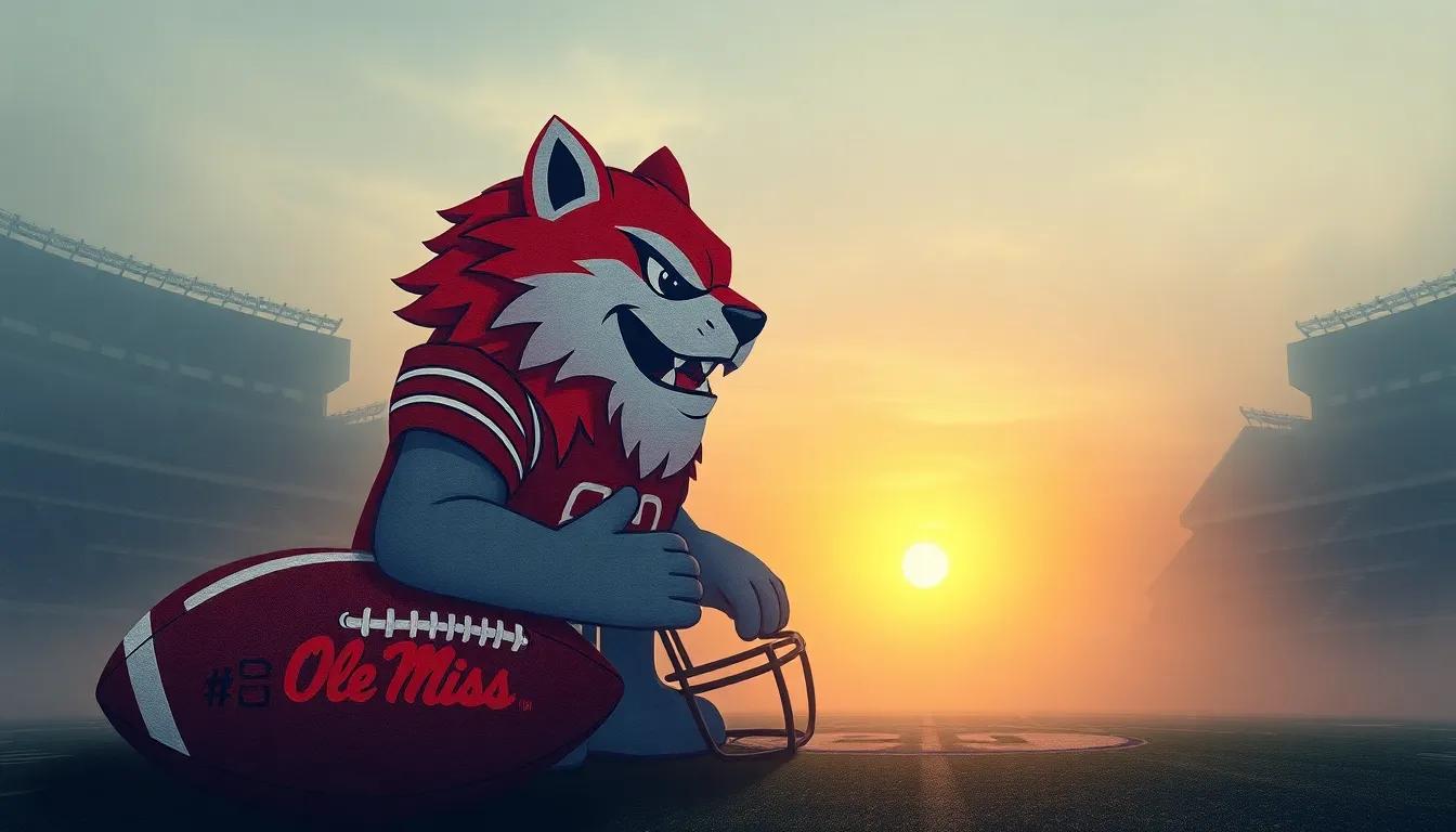 Ole Miss vs Miami Tickets: Cheapest Prices & Start Time for 2026 CFP Semifinals at Fiesta Bowl